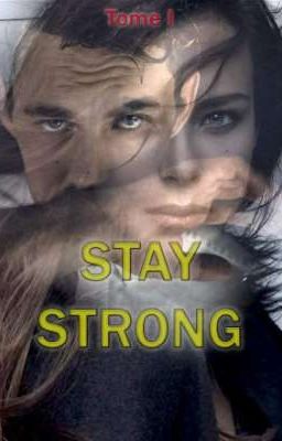 Stay Strong