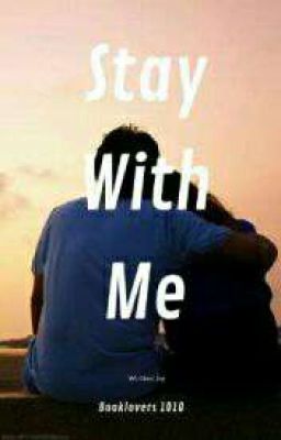 Stay With Me