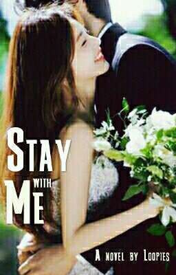 STAY  with  Me