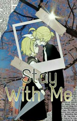 Stay With Me