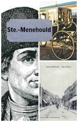 Ste.-Menehould