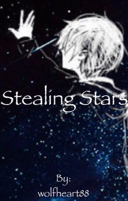 Stealing Stars