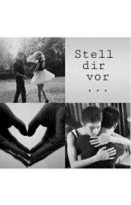 Stell dir vor (K-POP) 