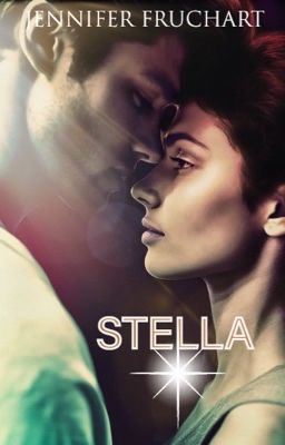 Stella