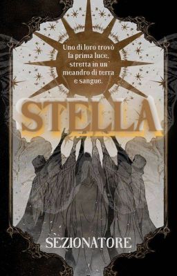 ✼Stella✼