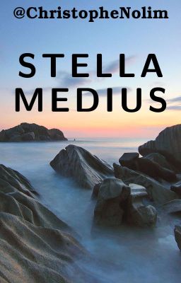 Stella Medius