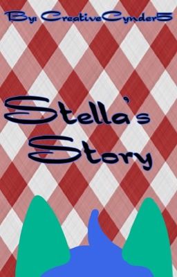 Stella's Story