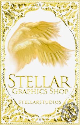 Stellar Graphics Shop