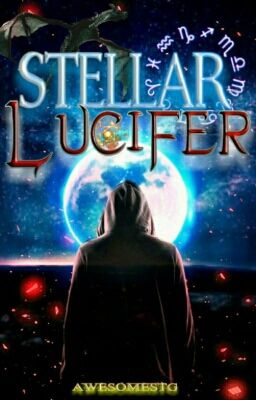 Stellar Lucifer