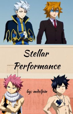 Stellar Performance