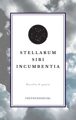 Stellarum sibi incumbentia