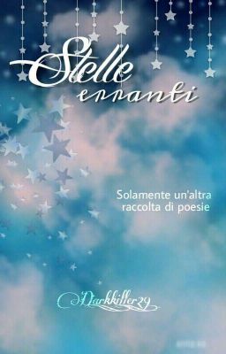 Stelle erranti