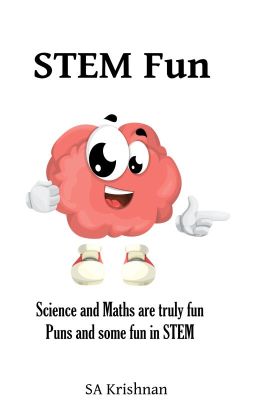 STEM Fun