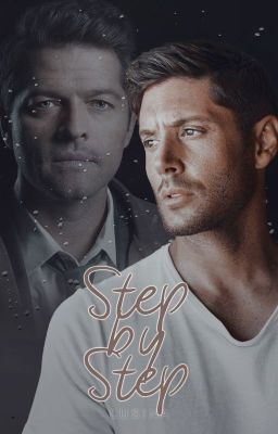 STEP BY STEP » DESTIEL