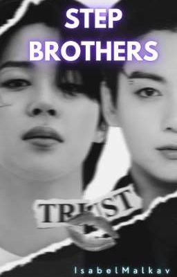 StepBrothers (PJM, JJK +21)