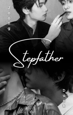 Stepfather