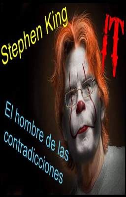 Stephen King (terminado)