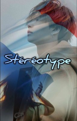 Stéréotype - M.Yg. : En Correction