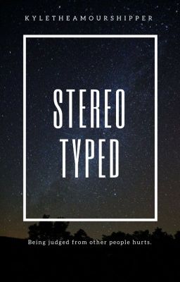 Stereotyped