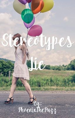 Stereotypes Lie 