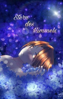 Stern des Himmels | GerIta