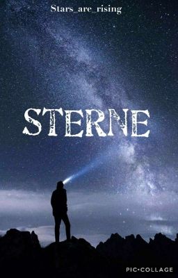 Sterne