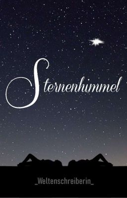 Sternenhimmel