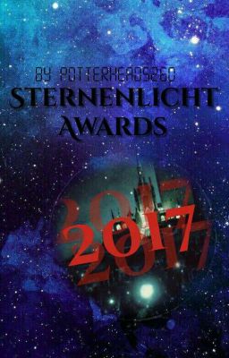 Sternenlicht Awards 2017