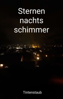 Sternennachtsschimmer