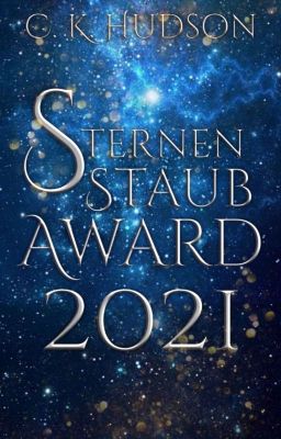 Sternenstaub Award 2021 | Geschlossen