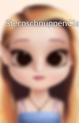 SternschnuppenClan