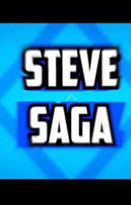 Steve Saga Ships\Oneshots