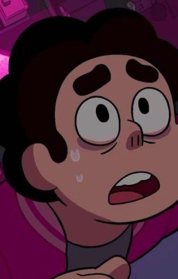 Steven En Una Escuela De Amistad