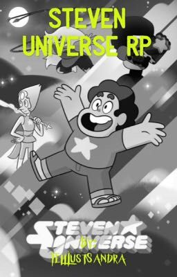 Steven Universe 