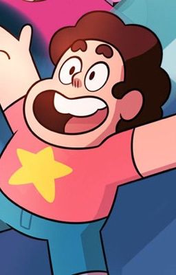 Steven Universe