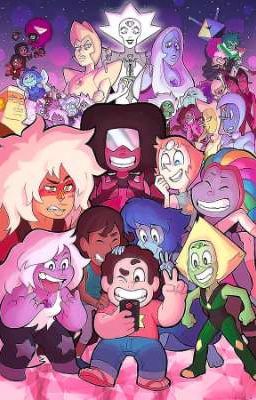 steven universe ask or dare anyone!!!!!