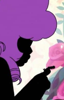 Steven Universe One-shots