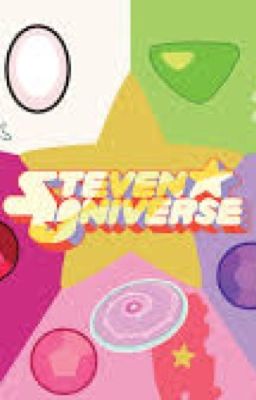 STEVEN UNIVERSE ROLEPLAY 