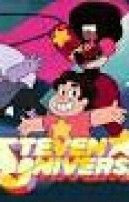 steven universe rp