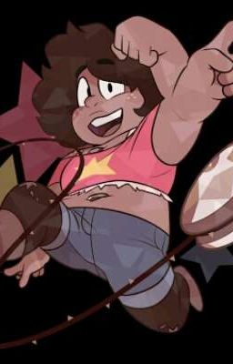 Steven Universe RP