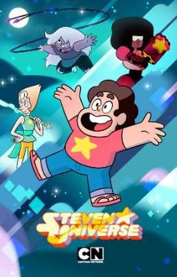 Steven universe rp 