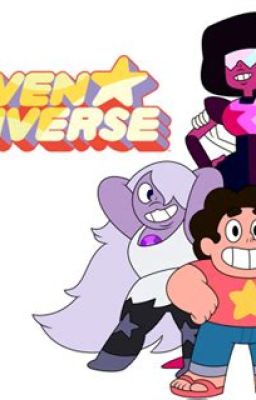 Steven Universe: Soldado diamante