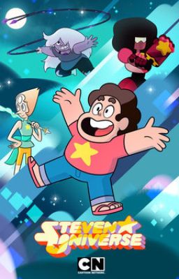 steven universe truth or dare