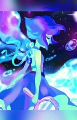 ~STEVEN UNIVERSE WHATSAPP ITA~