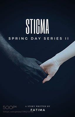 Stigma