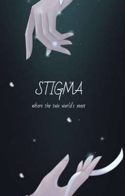 STIGMA  