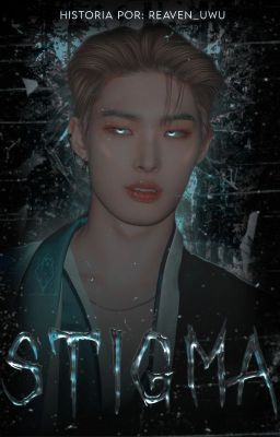 Stigma - [MinJoong]