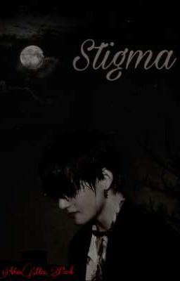 Stigma [Taegi] 