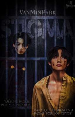 Stigma [Taekook] 