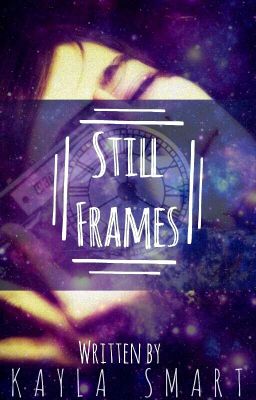 Still Frames